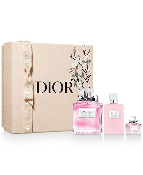 dior blooming bouquet macy's.